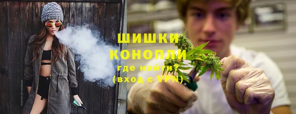 дмт Медногорск