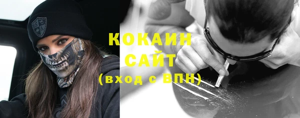 спайс Михайлов