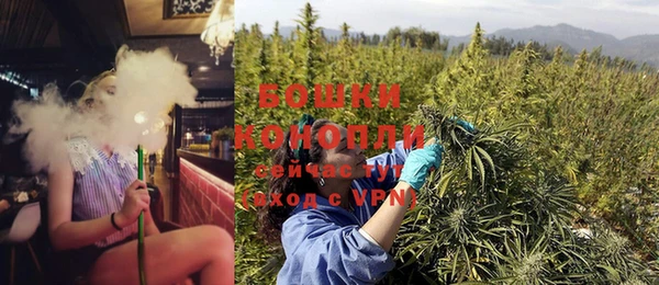 не бодяженный Мегион