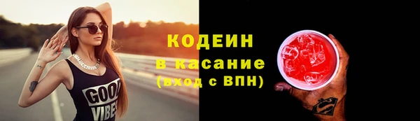 амф Верея