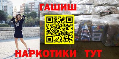 скорость mdpv Ликино-Дулёво