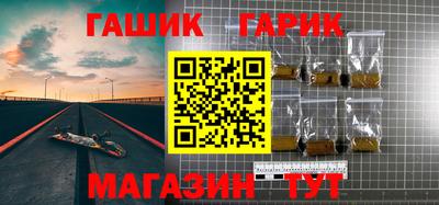 скорость mdpv Ликино-Дулёво