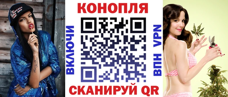 Бошки Шишки планчик  ОМГ ОМГ зеркало  Электросталь 